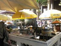 Königspalast Bangkok 2