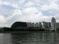 Musik- und Konzerthalle