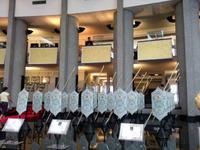 Nationalmusum Brunei