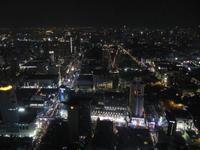 0009 Bangkok von oben