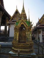 0018 Kaiserpalast Bangkok