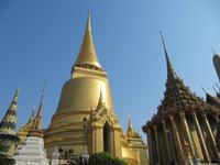 0022 Kaiserpalast Bangkok