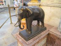 0027 Kaiserpalast Bangkok