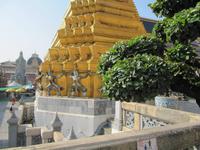 0041 Kaiserpalast Bangkok