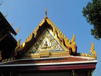 0046 Kaiserpalast Bangkok