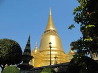 0048 Kaiserpalast Bangkok