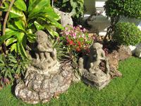 0049 Kaiserpalast Bangkok