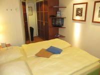 0104 Beispiel Innenkabine AIDAaura