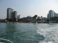 0108 Pattaya