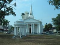 0148 Georgetown (Penang)
