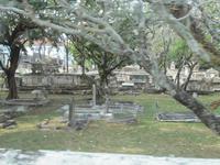 0149 Georgetown (Penang)