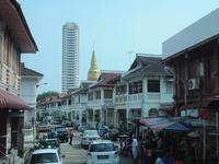 0168 Georgetown (Penang)