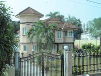 0169 Georgetown (Penang)