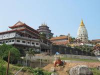 0171 Kek Lok Si Tempel Penang