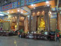 0180 Kek Lok Si Tempel Penang