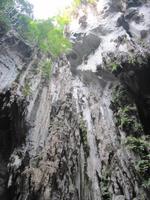 0259 Batuhöhlen Kuala Lumpur