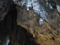 0260 Batuhöhlen Kuala Lumpur