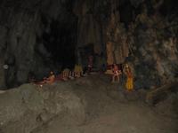 0263 Batuhöhlen Kuala Lumpur