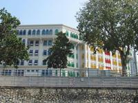 0344 Clarke Quays Singapur