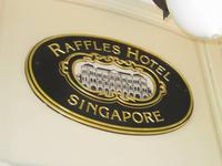 0358 Raffles Hotel