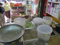 0377 Little India in Singapur