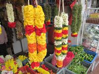 0378 Little India in Singapur