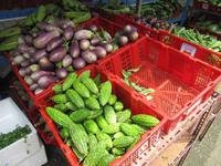 0380 Little India in Singapur