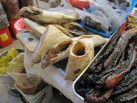 0390 Chinatown in Singapur