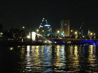 0417 Singapur bei Nacht