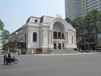0478 Opernhaus Saigon