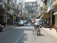 0490 Impressionen aus Saigon