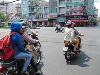 0492 Impressionen aus Saigon