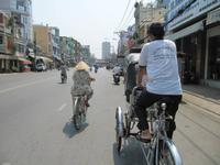 0498 Impressionen aus Saigon