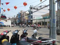 0508 Impressionen aus Saigon