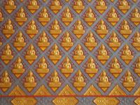 Malaysia, Insel Penang