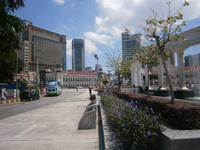 Malaysia, Kuala Lumpur