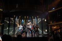 AIDA Abendshow4