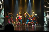 AIDA Abendshow6