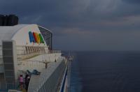 AIDA Seetag