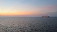 Abendstimmung