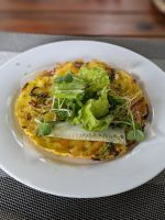 Bánh xèo