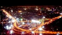 Bangkok by Night