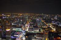 Bangkok, Thailand