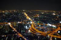 Bangkok, Thailand