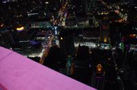 Bangkok, Thailand
