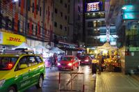 Bangkok, Thailand