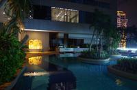Bangkok, Thailand