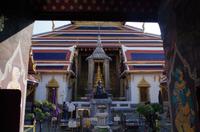 Bangkok, Thailand