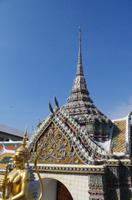 Bangkok, Thailand