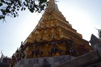 Bangkok, Thailand